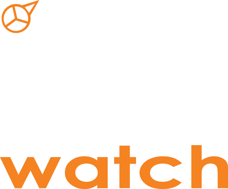 Ice Watch Voucher 